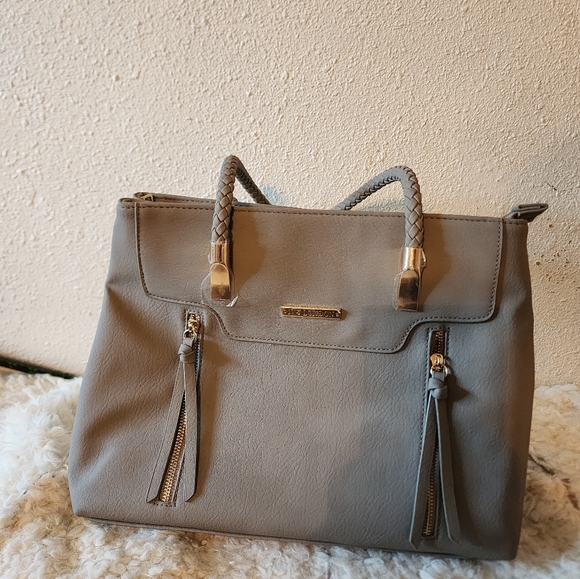 Purce - Picture 13 of 14